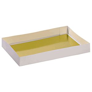 upakovka-kond.-[25sht]-matfer-4145364_9qfy0b8mjmuitfln.jpg